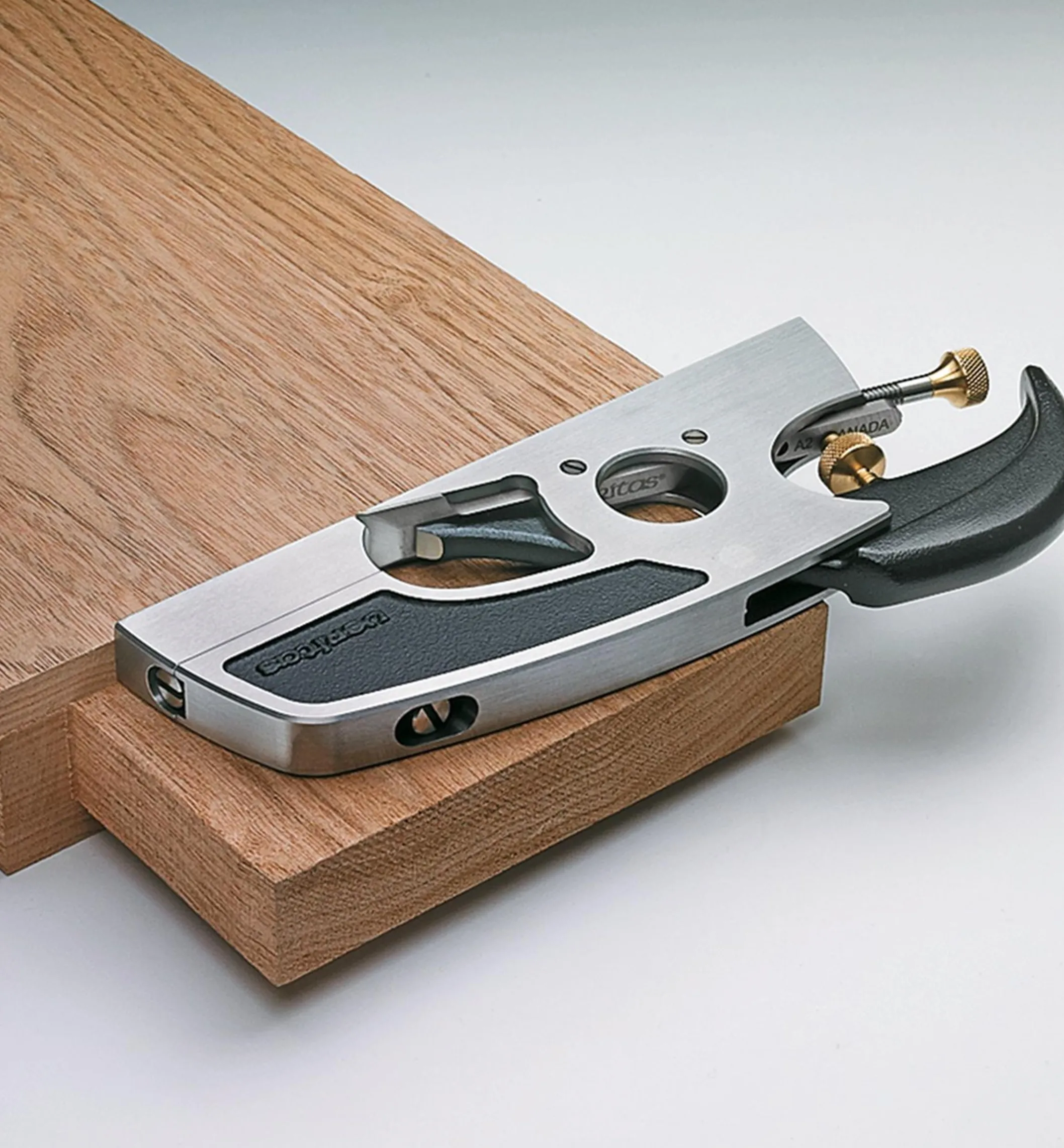 Veritas Small Shoulder Plane