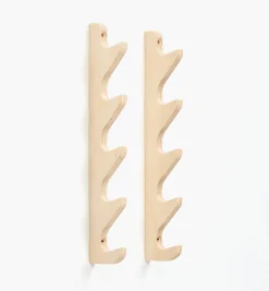 Veritas Spokeshave Rack