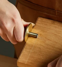 Veritas Standard Wheel Marking Gauge