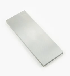 Veritas Steel Honing Plate