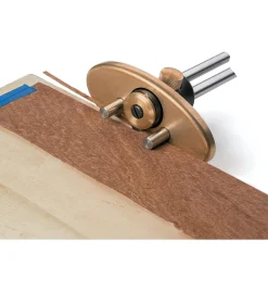 Veritas String Inlay Tool System