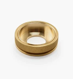 Veritas Table Insert