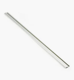 Veritas Tape T-Slot Track