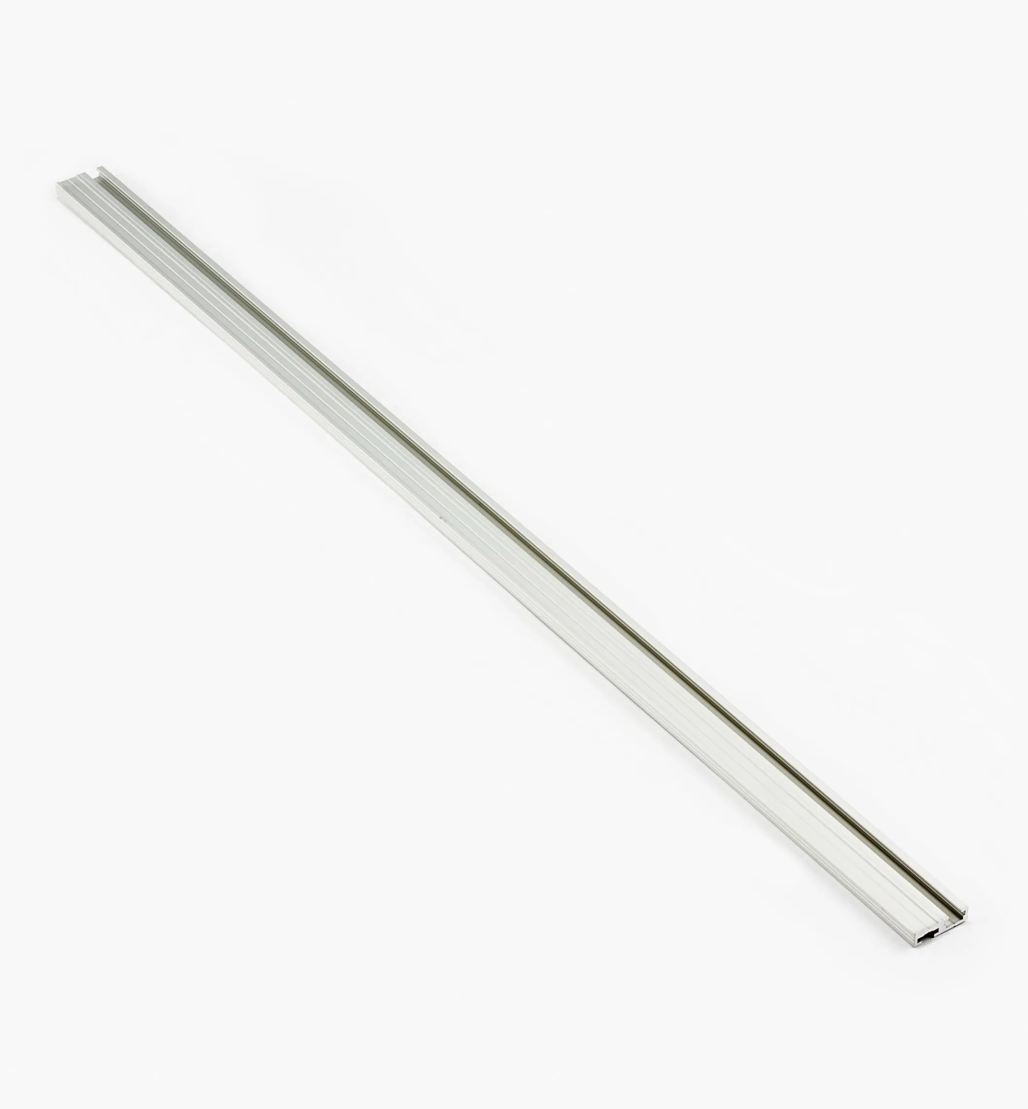 Veritas Tape T-Slot Track