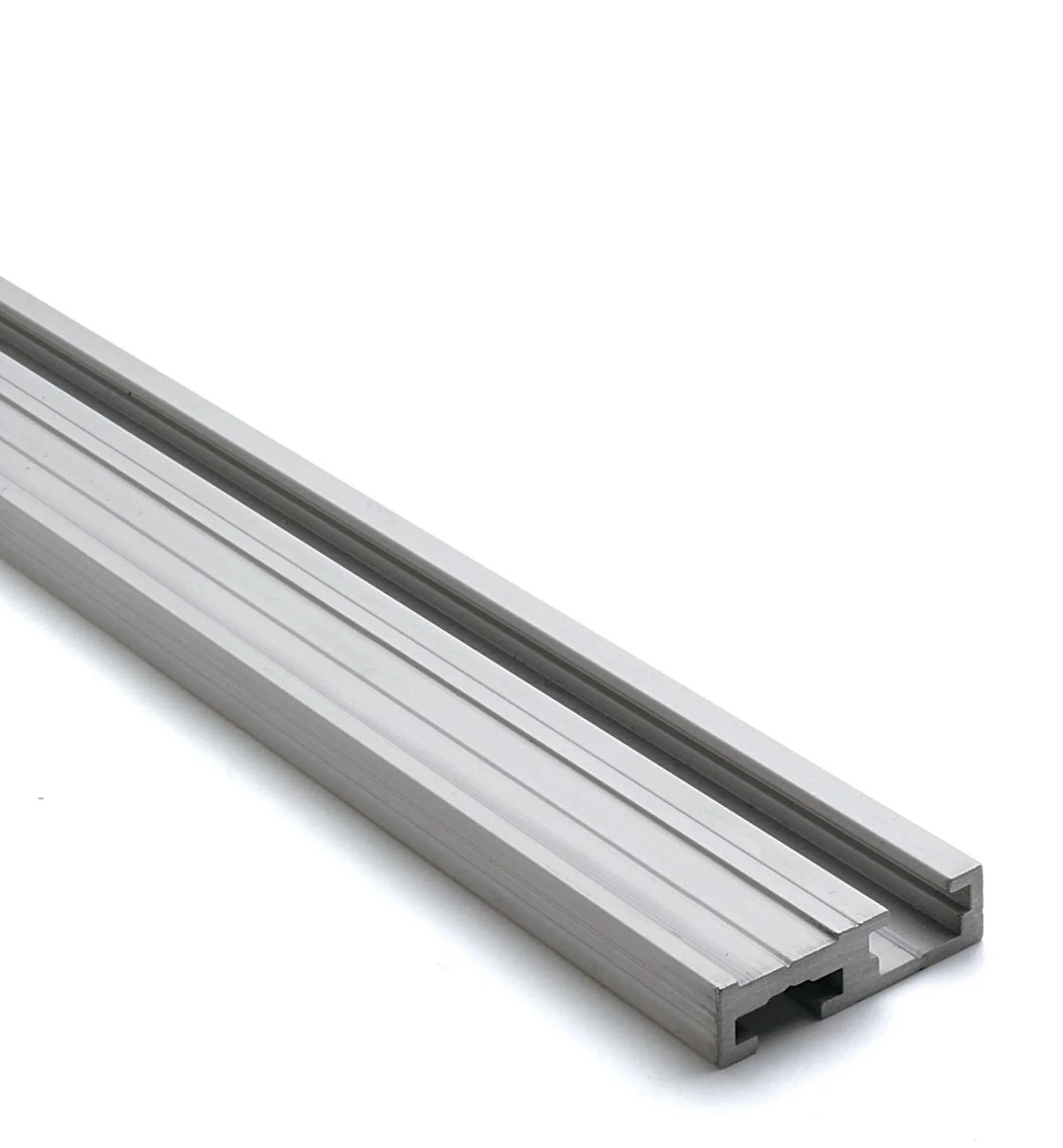 Veritas Tape T-Slot Track