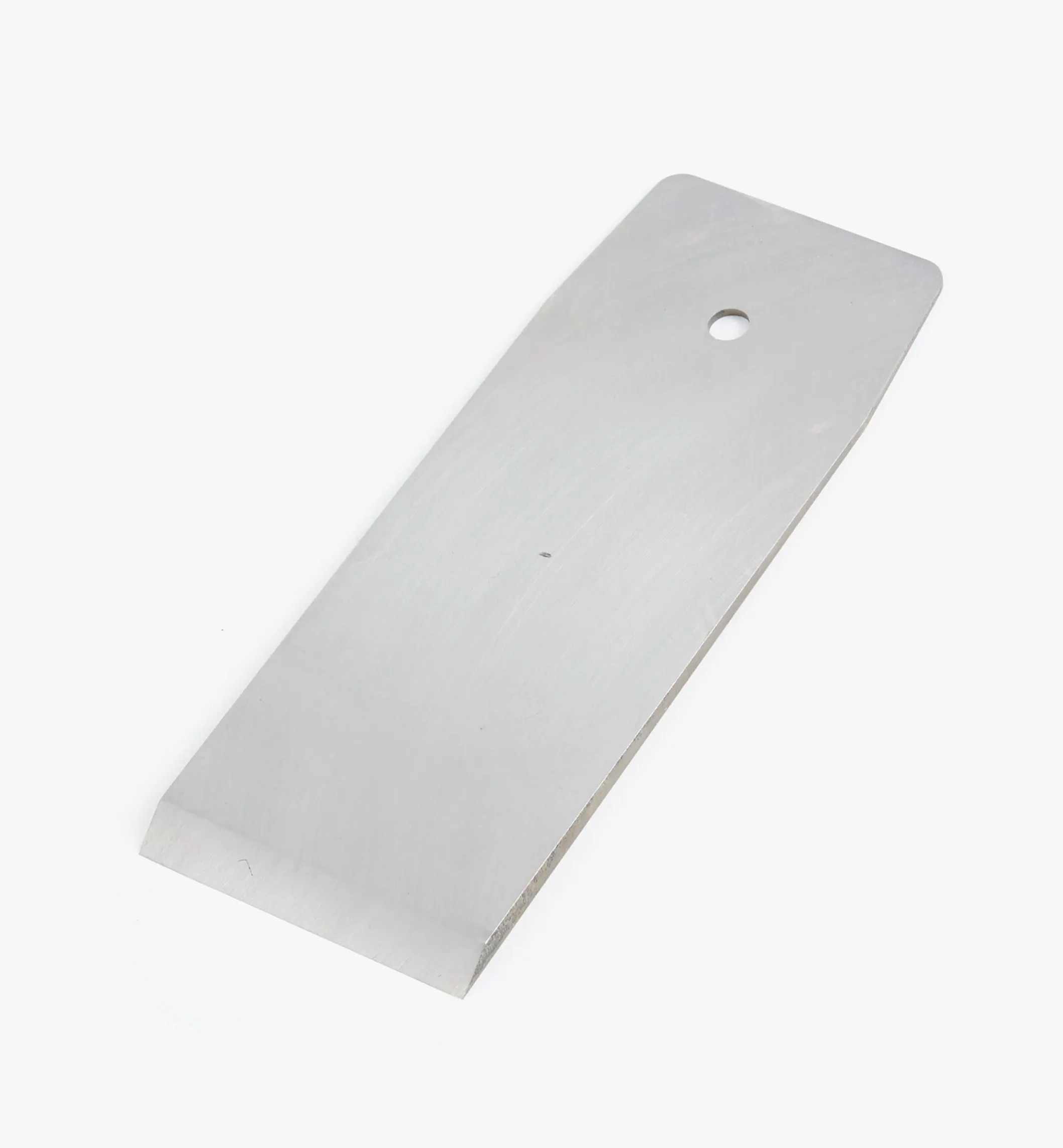 Veritas Tapered Plane Blades