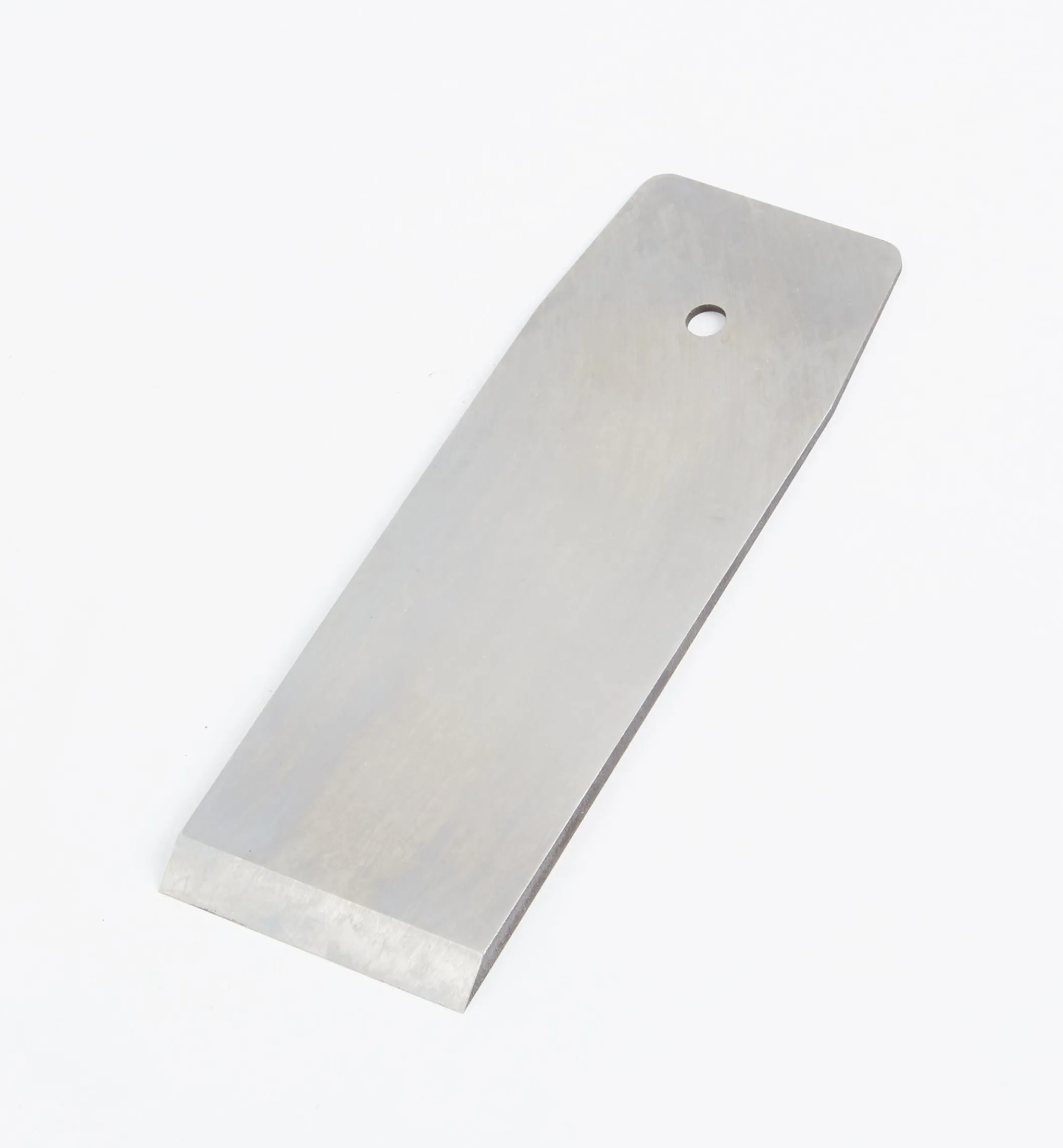 Veritas Tapered Plane Blades