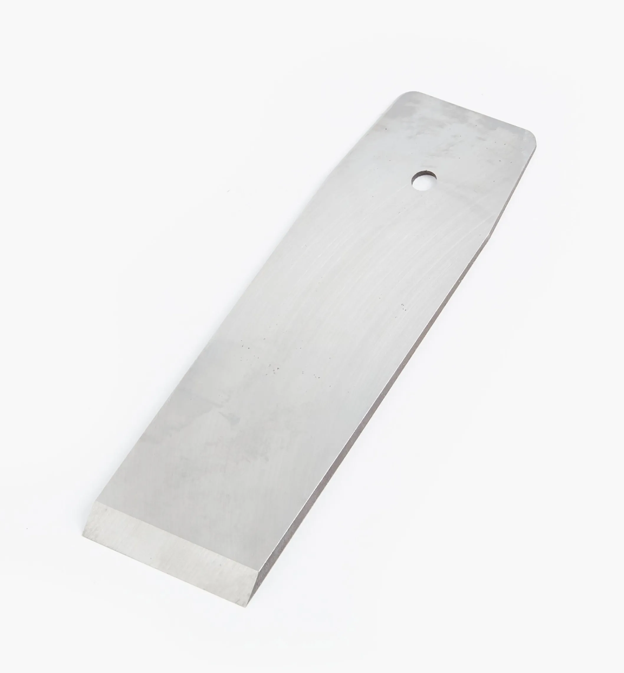 Veritas Tapered Plane Blades