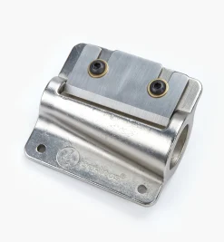 Veritas Tapered Tenon Cutters