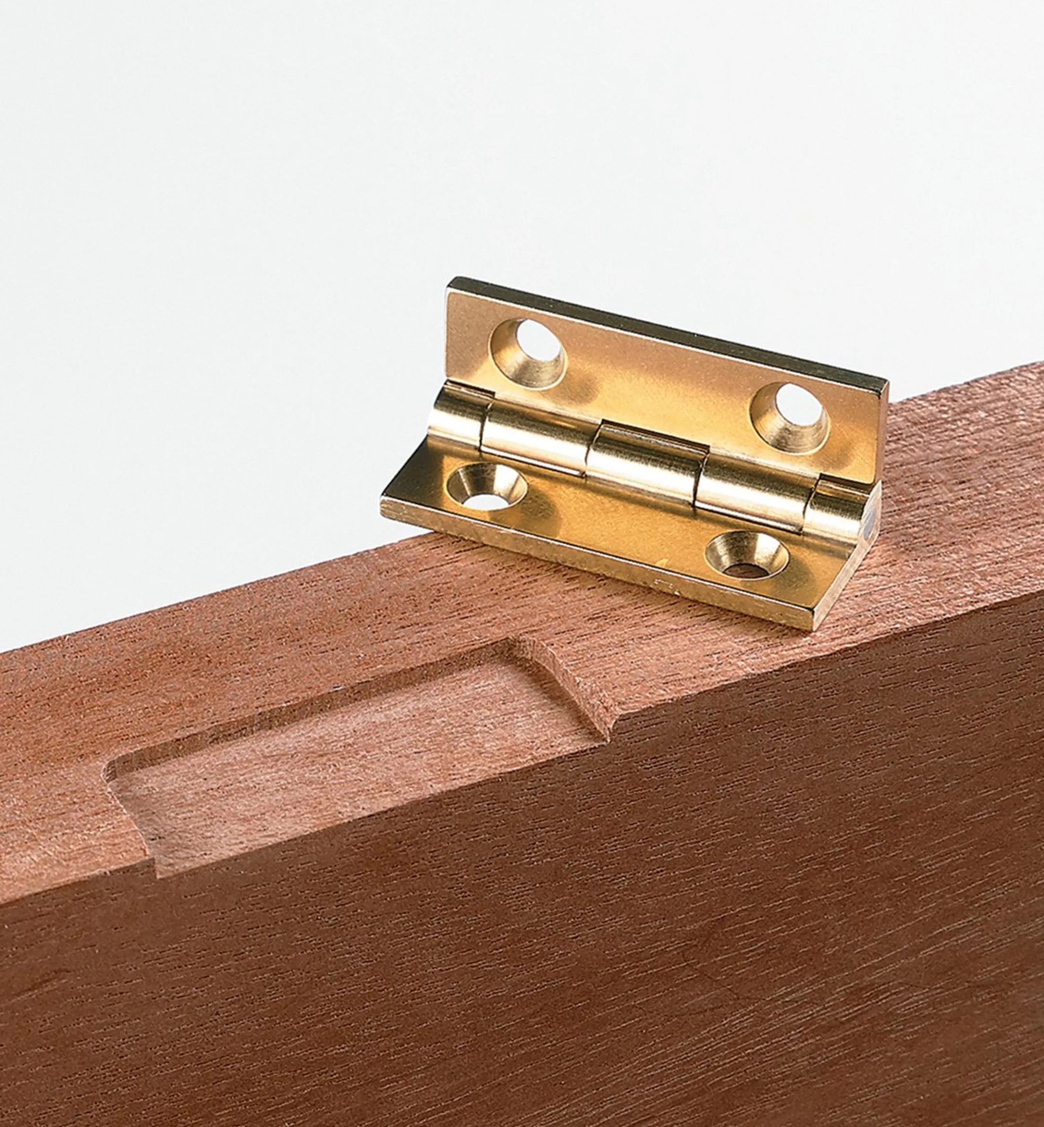 Veritas Template Bushings & Base Plate For Rotary Tool Plunge Base