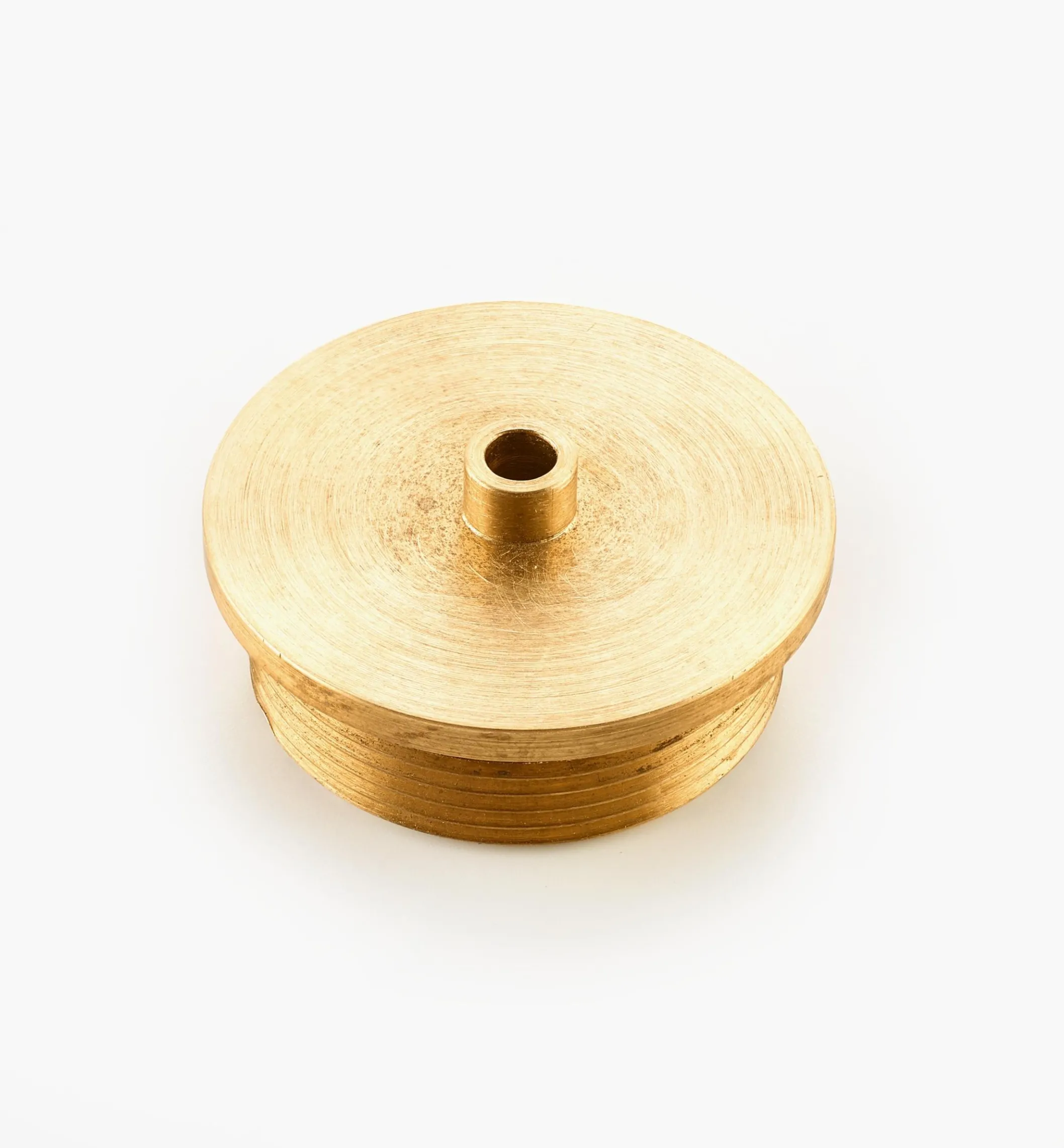 Veritas Template Guides