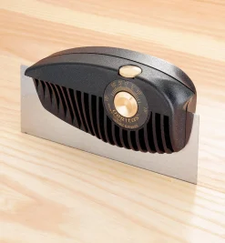 Veritas Variable Burnisher