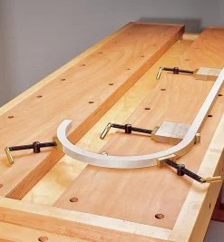 Veritas Wonder Dog & Wonder Pup