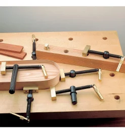 Veritas Wonder Dog & Wonder Pup