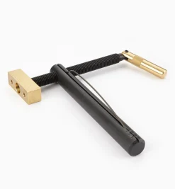 Veritas Wonder Dog & Wonder Pup