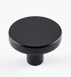 Versa Knob