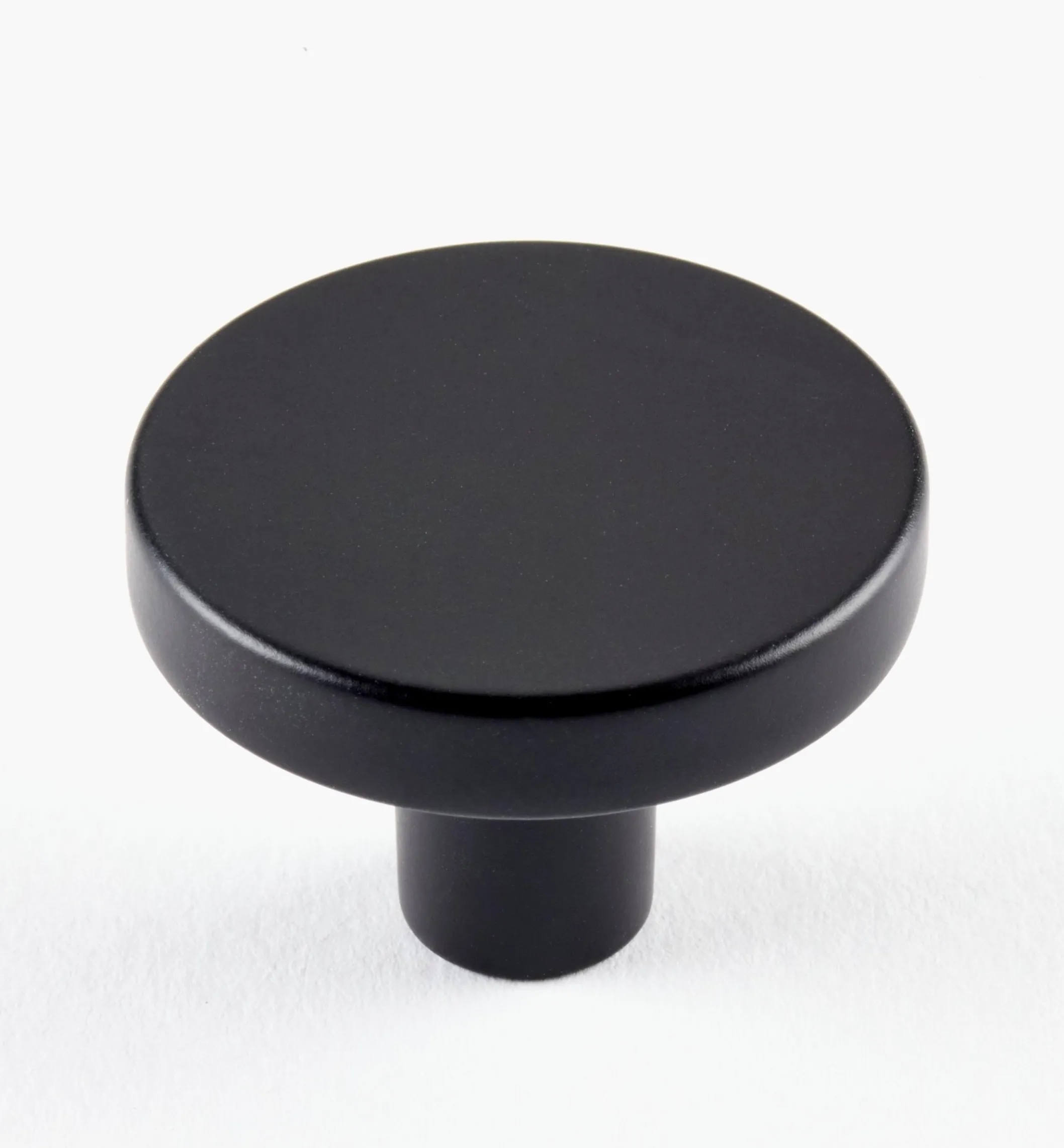 Versa Knob