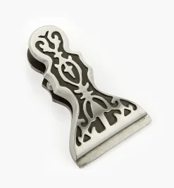 Victorian Spring Clip