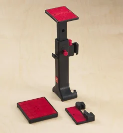 Viking Arm Cabinet Installation Kit