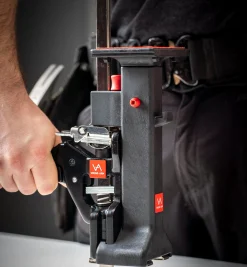 Viking Arm Cabinet Installation Kit