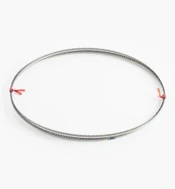 Viking Bandsaw Blades