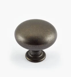 Vintage Classic Knob