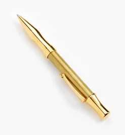 Virage Twist-Ballpoint Pen Hardware