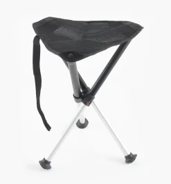 Walkstool Comfort