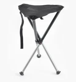 Walkstool Comfort