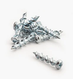 Wall Dog Screws