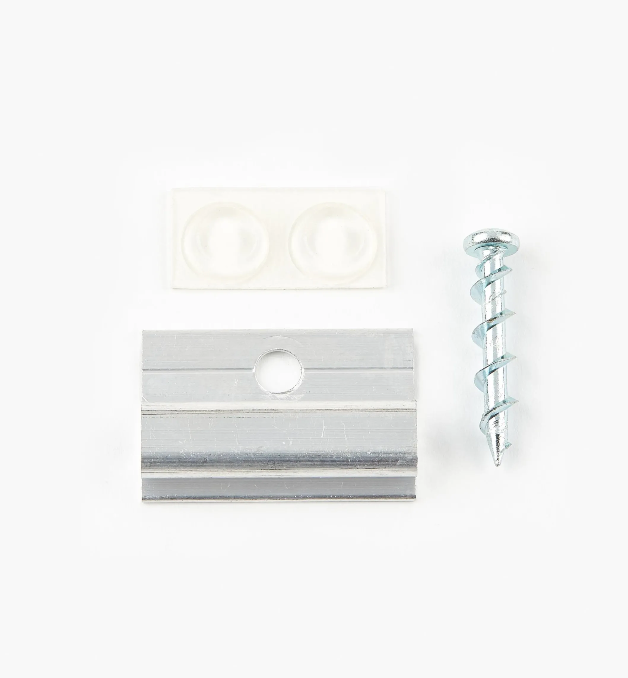 Wall Dog Wire Hangers