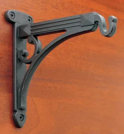 Wall Hook