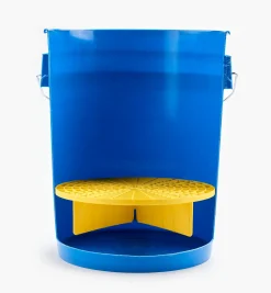 Wash Pail Insert