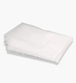 Waste Bags For Oneida Mini Gorilla