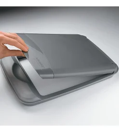 Waste-Container Slide Kits