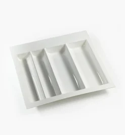 Wave Drawer Inserts