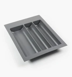 Wave Drawer Inserts