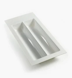 Wave Drawer Inserts