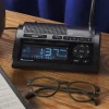 Weather Alert Radio