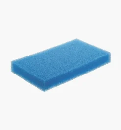 Wet Filter Element For Festool CT Dust Extractors