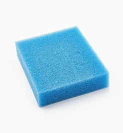 Wet Filter Element For Festool CT Dust Extractors