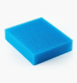 Wet Filter Element For Festool CT Dust Extractors