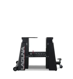 Wheel System For Laguna Revo 12|16 Lathe