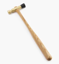 Wile Plane Hammer By Veritas