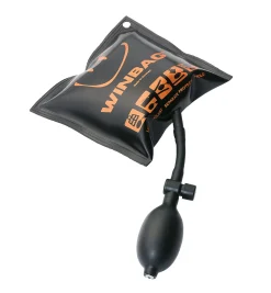 Winbag Air Wedge
