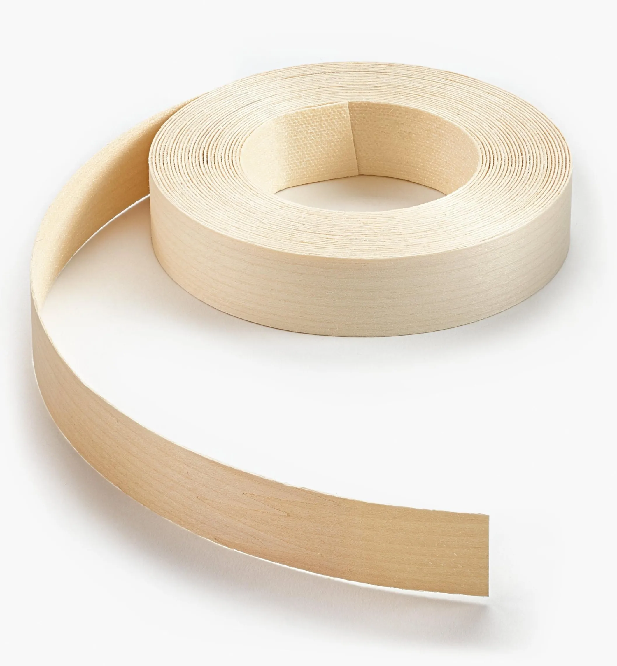 Wood Edge Banding