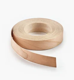 Wood Edge Banding