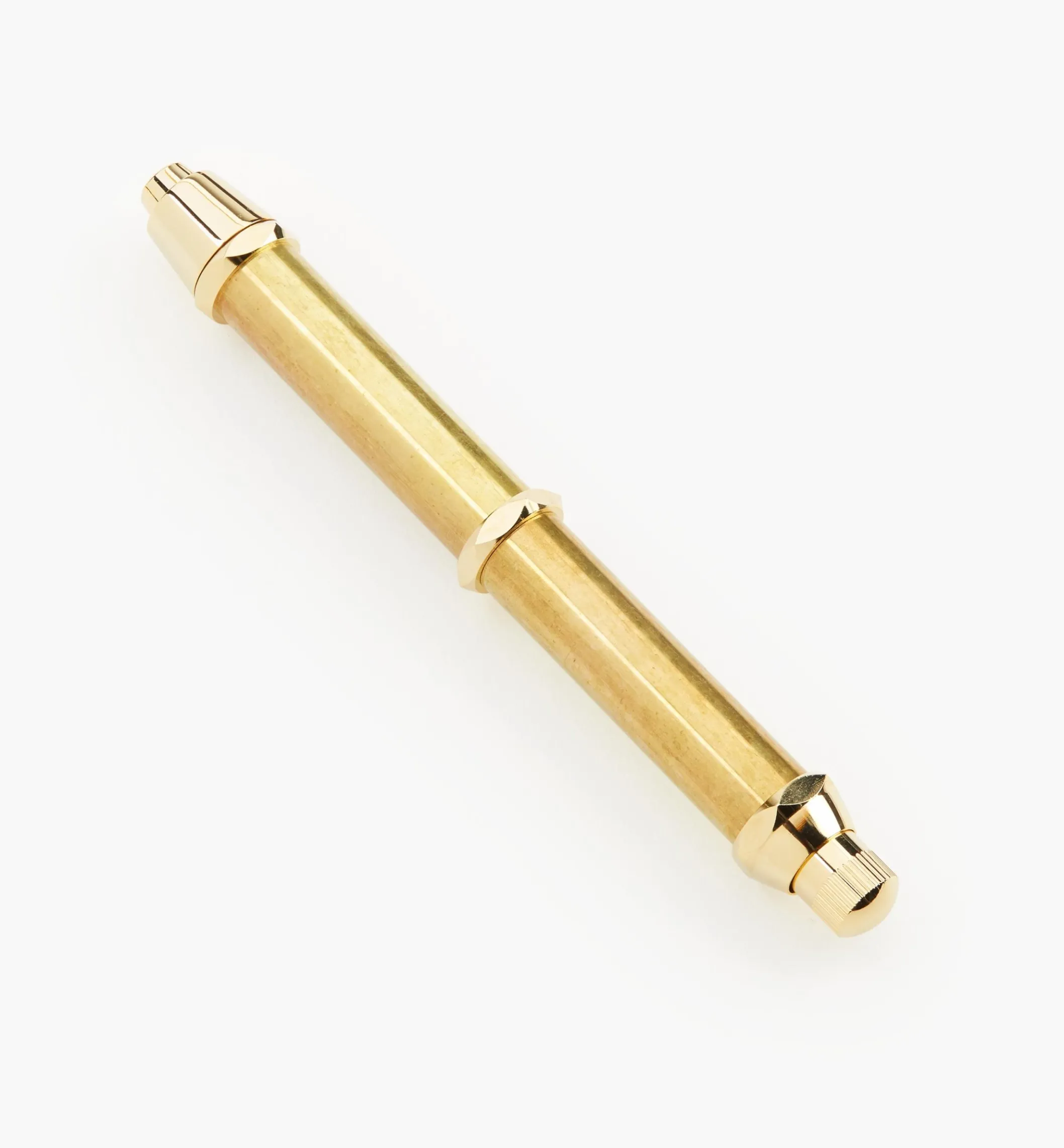 Woodworker's Sketch Pencil Hardware