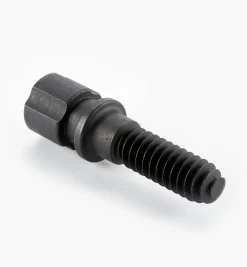 Woodworm Screws For Oneway Scroll Chucks