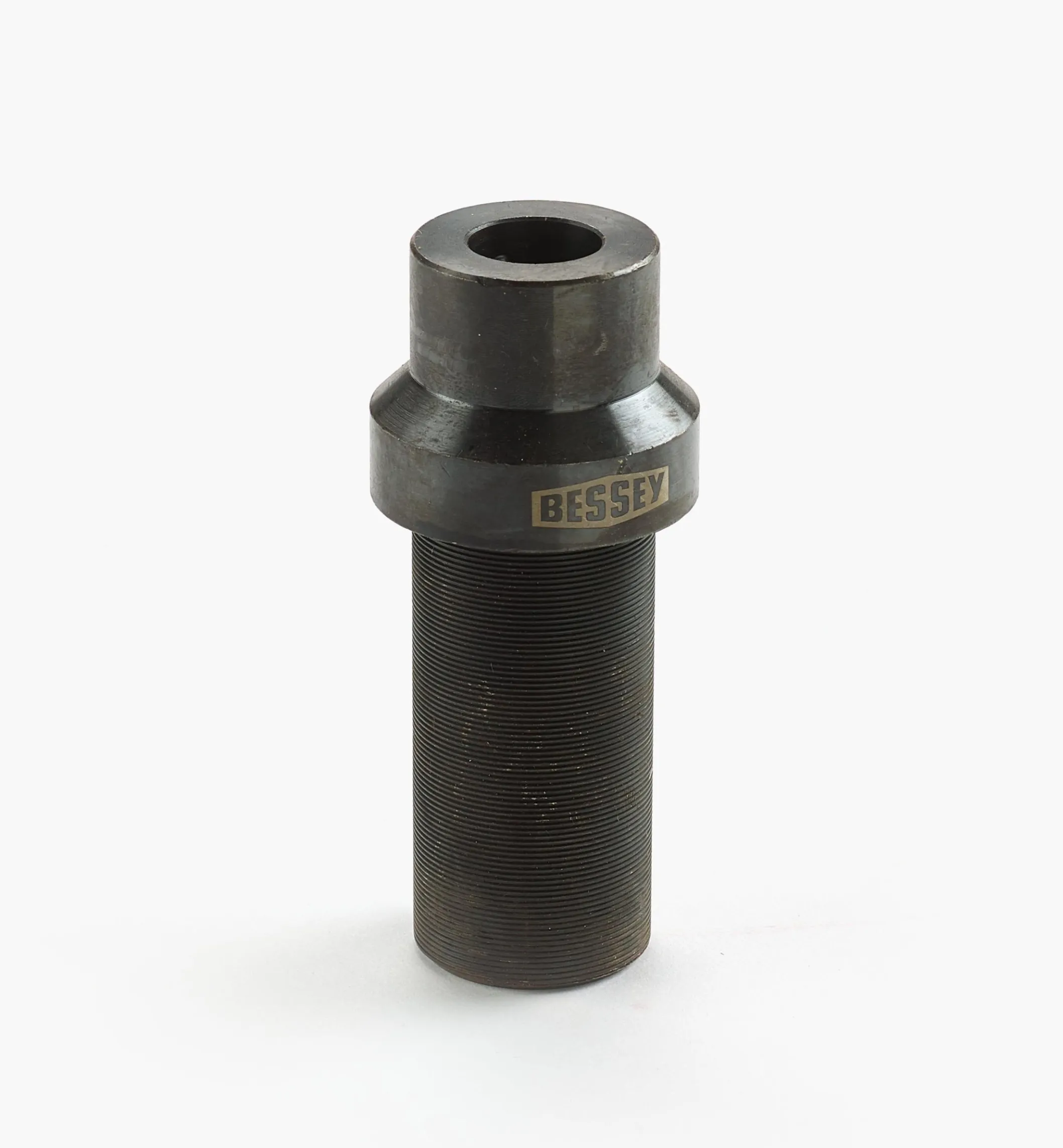 Workbench Adapters For Bessey Hold-Down Clamps